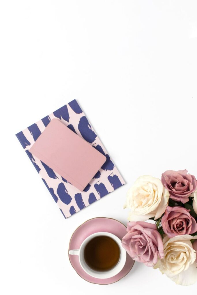 3 Things You Didn't Know about Women's Health