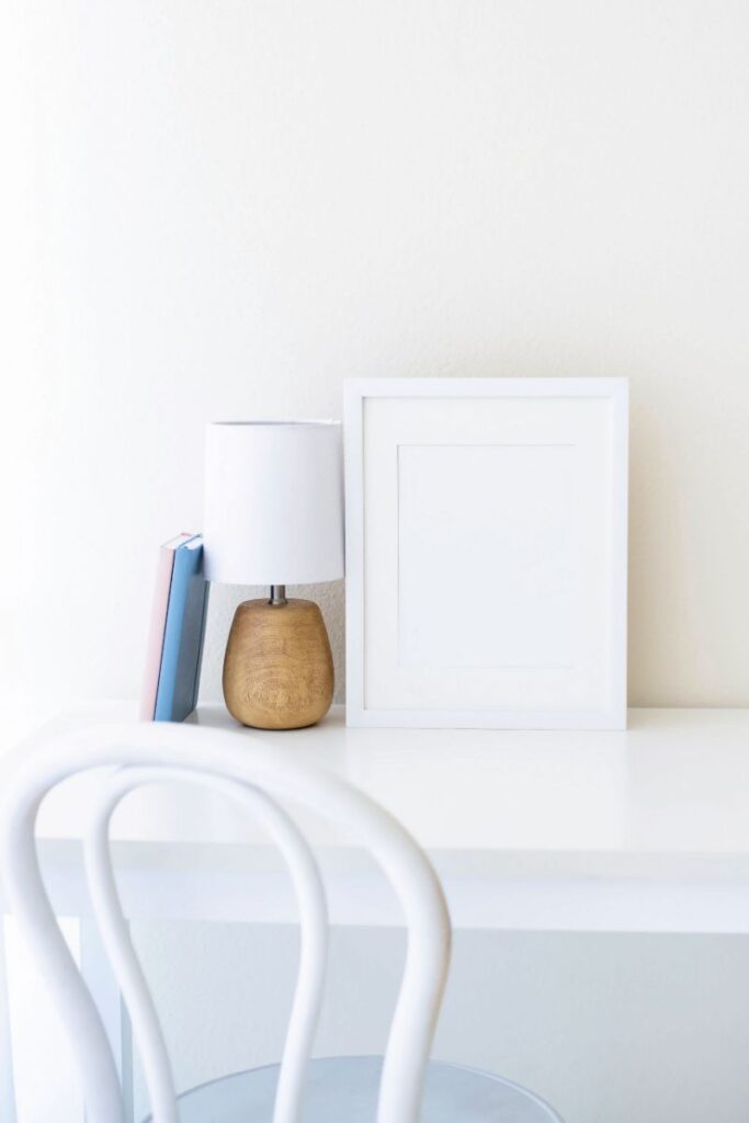 Avoiding and Managing Urinary Tract Infections