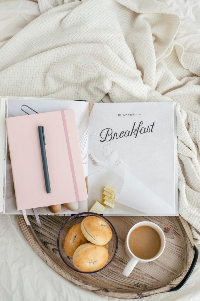 Cancer Toxins to Avoid