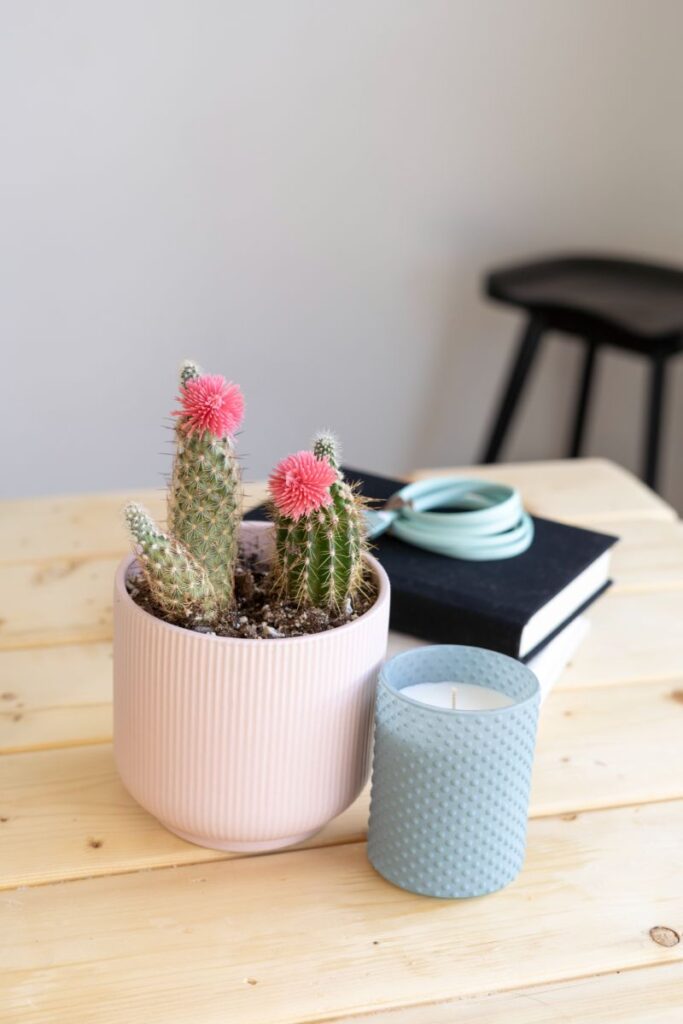 Depression in Men: What Can Be Done About It