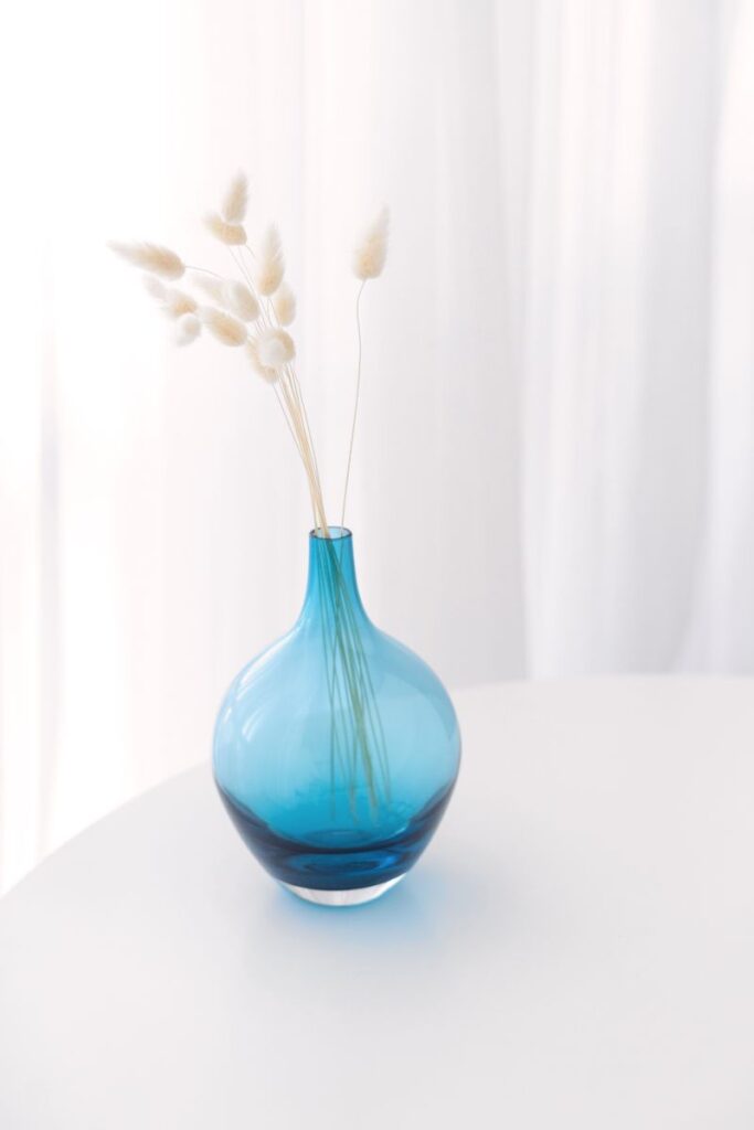 Everything You Wanted to Know About the Pelvic Exam