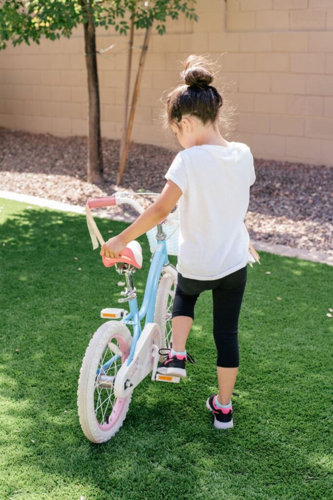 Get Your Kids Up and Running with Physical Fitness Fun