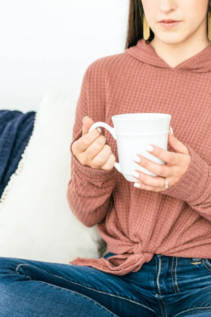 Health Screenings for Women