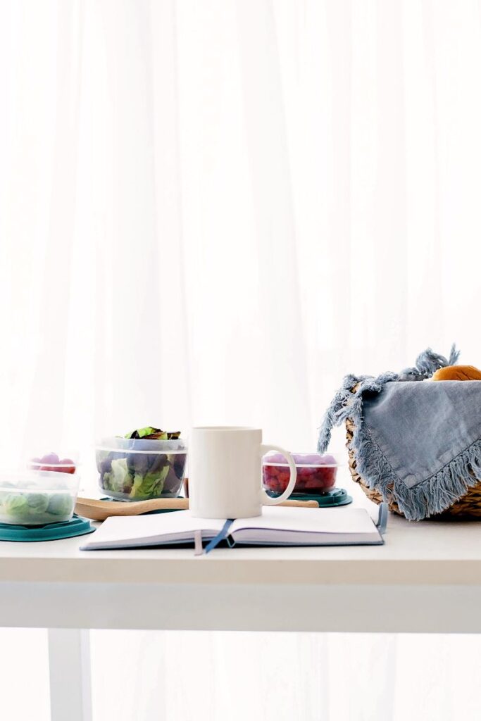 Healthy Families: Why You Should Start Early