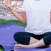 How Yoga Impacts ADHD Kids