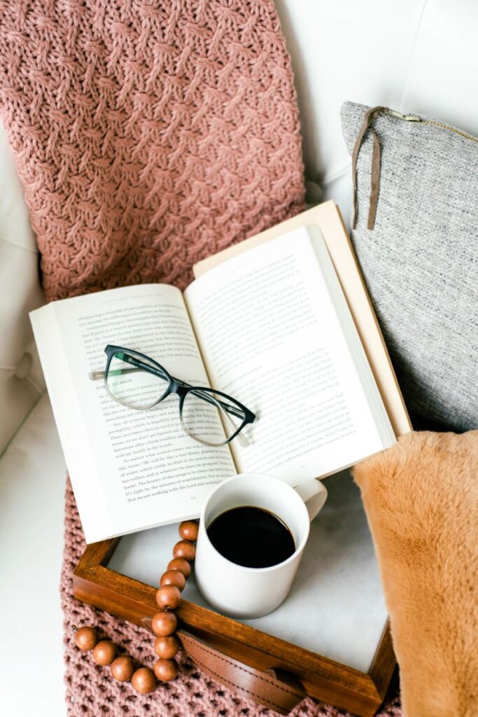 How to Balance Your Hormone Levels