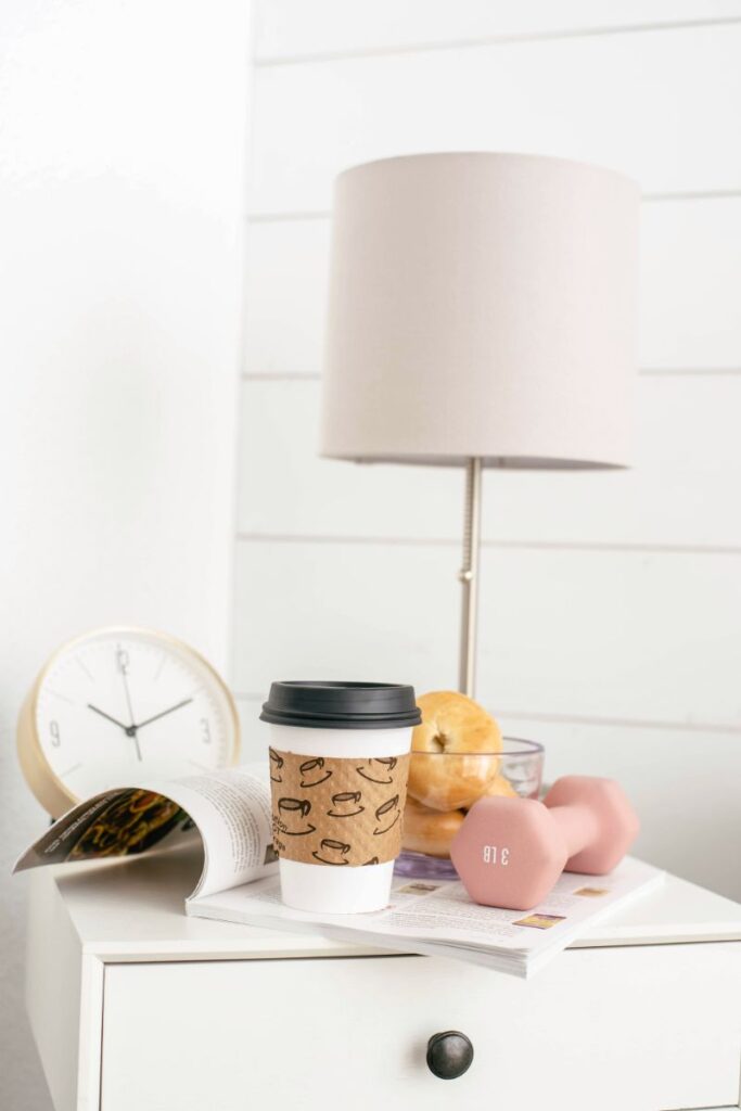 How to Develop a Family Fitness Plan