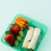 How to Make School Lunches Your Kids Will Love