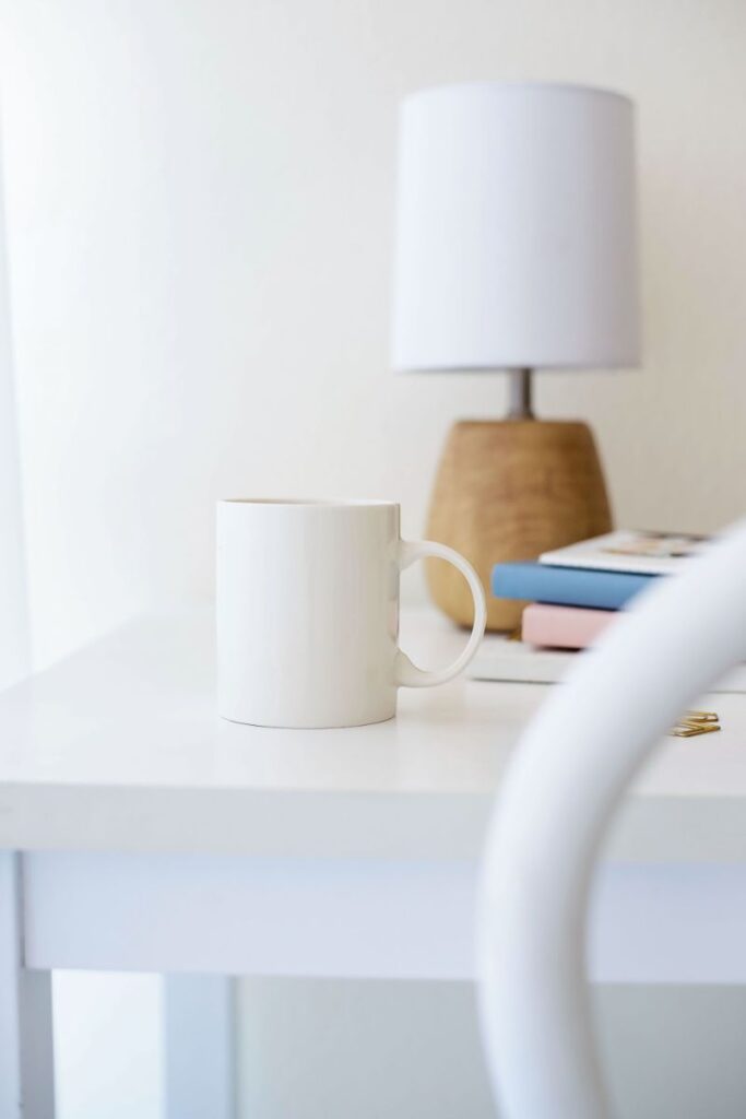 How to Manage Menopause Symptoms