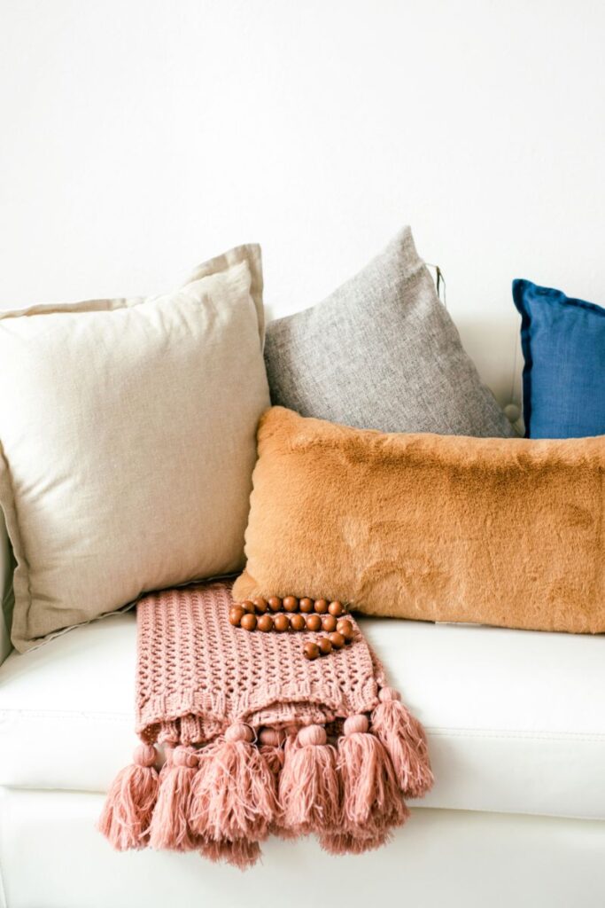 Insomnia and Men: How to Sleep Better Every Night