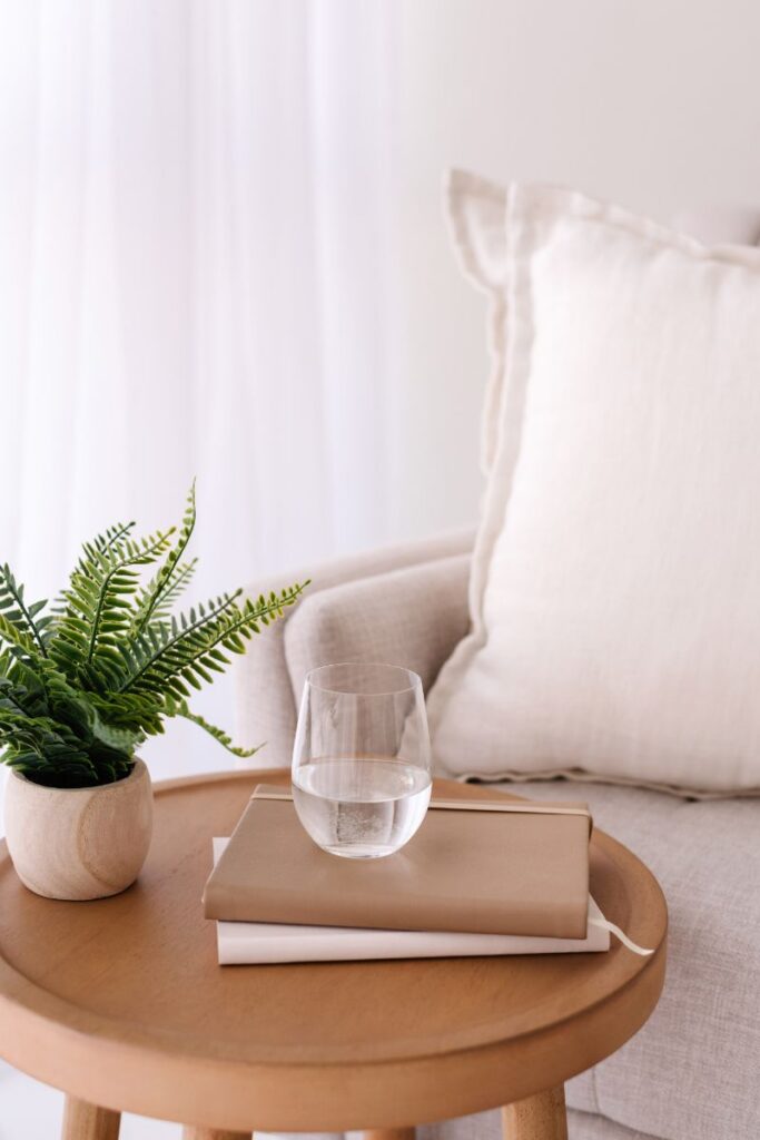 Probiotics for Women