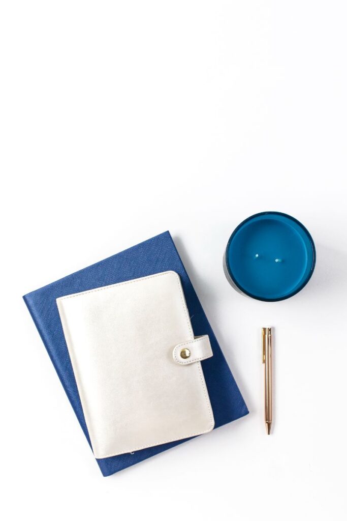 Self-Care and Wellness for Women