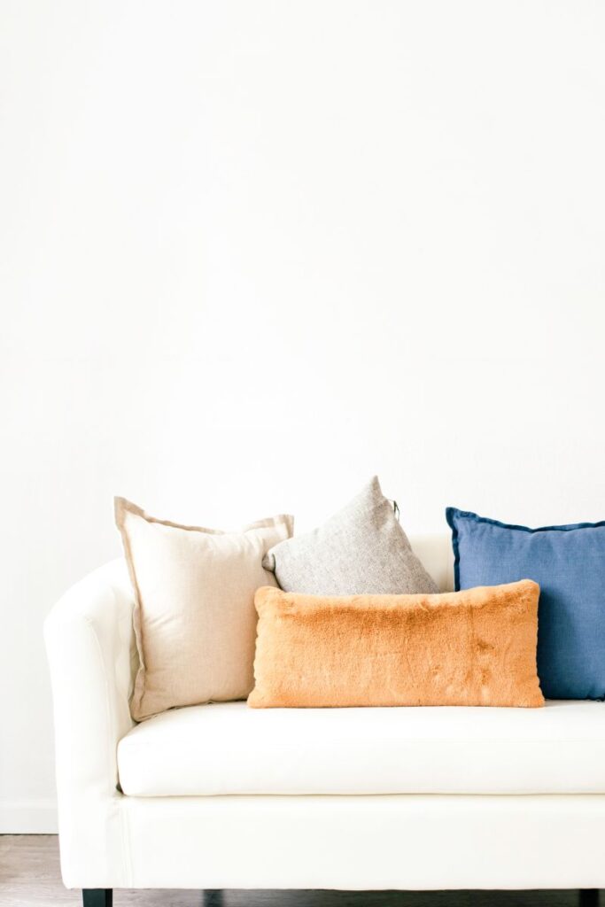 Signs and Symptoms That Say You're Pregnant