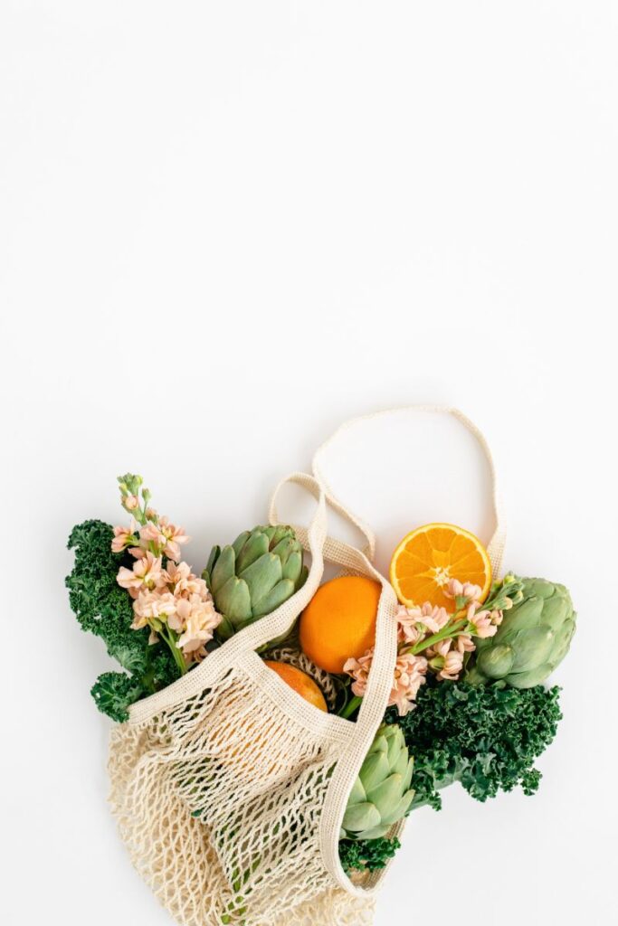 The Most Important Vitamins For Men