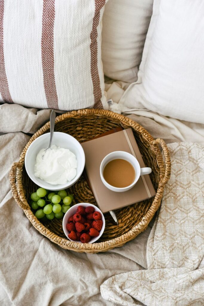 Tips on Ensuring the Best Breast Health