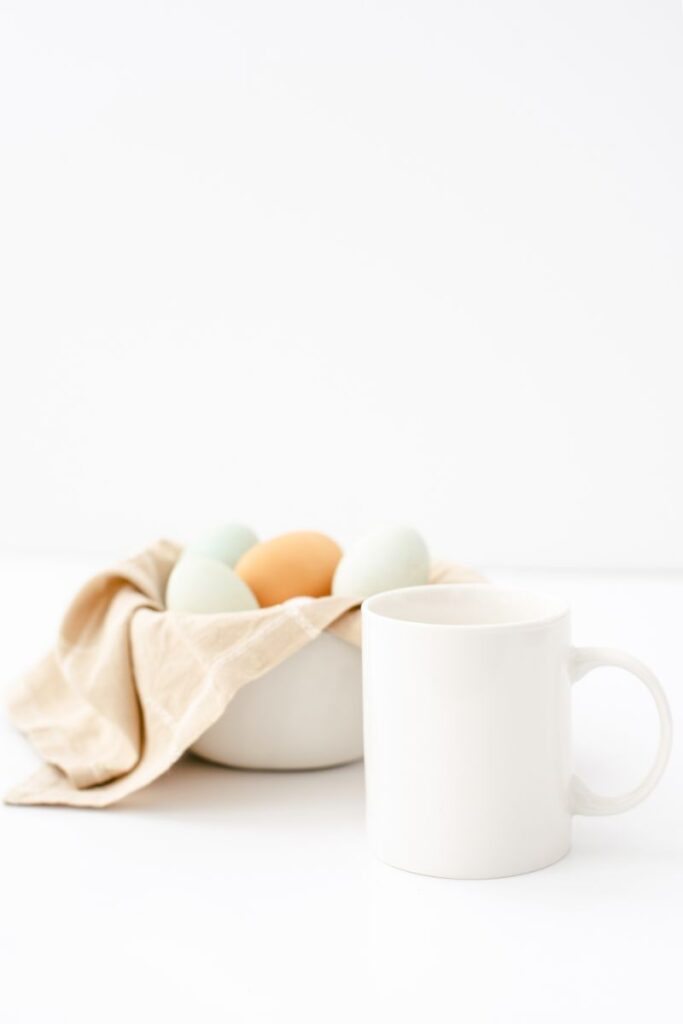 What Women Need to Know About Heart Health