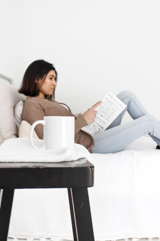 What is Estrogen and Why Does it Matter?