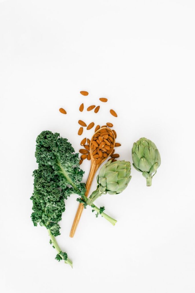 Why Fiber is Essential for Men's Health