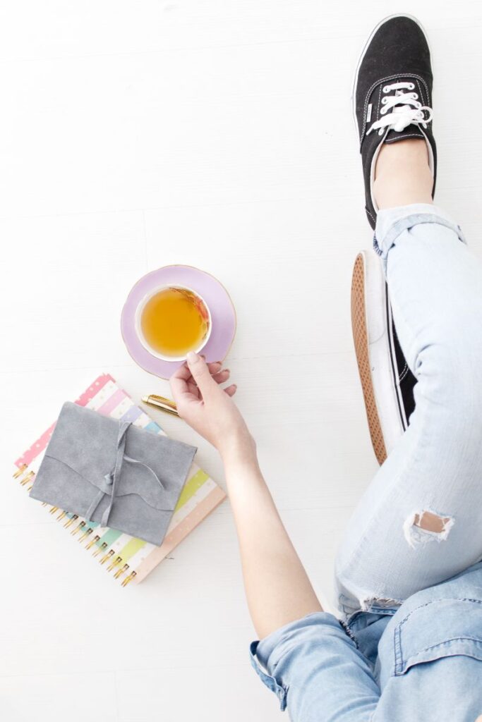 Why You Shouldn't Ignore Your Endometriosis